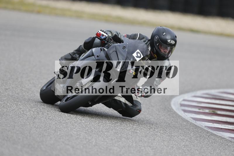 /03 04.04.2026 Speer Racing ADR/Gruppe gelb/9